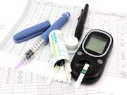 There is considerable variation in adherence across medication classes for the treatment of type 2 diabetes