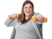 Supervised aerobic and resistance exercise may improve metabolic syndrome
