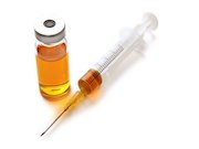 The new adjuvanted herpes zoster subunit vaccine is cost-effective compared with the currently recommended live attenuated herpes zoster vaccine