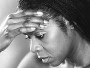 Migraine is associated with elevated risks of myocardial infarction