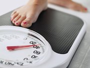 Weight change over 12 months does not differ for a healthy low-fat diet or a healthy low-carbohydrate diet