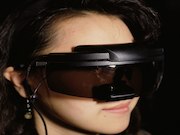Virtual reality appears to be an effective distraction intervention to relieve pain and distress during various medical procedures