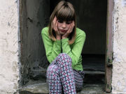 Adolescents and young adults have increased risk of suicide after nonfatal self-harm