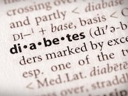 Reclassification of diabetes into subgroups shows differing courses of disease progression and risk of diabetic complications