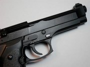 Strong state firearm policies are associated with lower firearm suicide rates and lower homicide rates