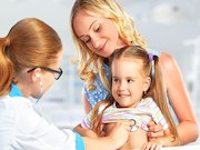 The majority of caregivers of children with food allergy are willing to consider participation in clinical trials for food allergy immunotherapy