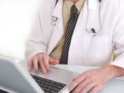 Online physician reviews do not reflect patient satisfaction surveys