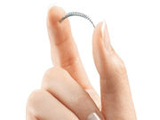 To help curb complications tied to the permanent contraceptive implant Essure