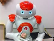 Parent-mediated pivotal response treatment using a humanoid robot may be effective for reducing autism spectrum disorder-related symptoms in young children