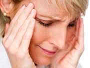 For patients with episodic migraine