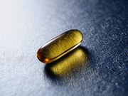 Approximately one-third of U.S. children and adolescents use dietary supplements