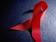 For persons living with HIV in Uganda