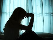 Suicide prevention needs to be a public health priority