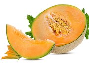 A salmonella outbreak linked to melons and fruit salad mixes continues to expand