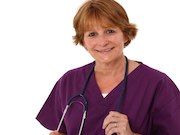 Nurse practitioners are a growing segment of the primary care workforce