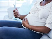 All expectant families should have a pediatric prenatal visit