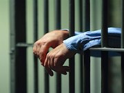 Parental incarceration is associated with lower health care use and unhealthy behaviors among adolescents and young adults