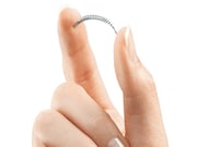 Amid lawsuits and plummeting sales for its Essure birth control device