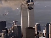 World Trade Center-related post-traumatic stress disorder is a risk factor for myocardial infarction and stroke among workers involved in cleaning up the debris