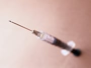 Educating adults about herd immunity can increase the proportion willing to be vaccinated for influenza