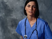 Female internists earn less than men