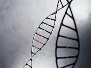 A U.S. National Institutes of Health oversight panel will no longer review all applications for gene therapy experiments