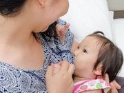 Breastfeeding is associated with a lower risk of stroke among older women