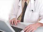 Physicians and consumers agree on the benefits of virtual care