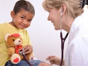 A one-time nurse-led telephone call does not decrease the 30-day reutilization rate of urgent health care services in children discharged from the hospital