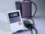 A home blood pressure reading of 130/80 mm Hg should be considered the threshold for stage 1 hypertension