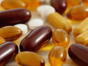 Omega-3 fatty acids and vitamin D do not significantly reduce major cardiovascular events or cancer incidence