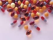 Routine use of vitamin and mineral supplements to prevent chronic disease is not recommended