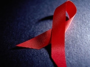 Three-quarters of patients living with HIV worldwide know their infection status