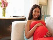 The American College of Obstetricians & Gynecologists has updated its guidance on the management of gestational hypertension and preeclampsia as well as chronic hypertension in pregnant women; the two practice bulletins were published in the January issue of Obstetrics & Gynecology.