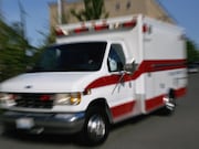 Ten percent of total emergency medical services encounters in Alameda County