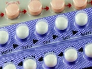 Delayed contraceptive initiation is associated with unwanted pregnancy within three months of sexual debut