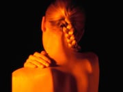 For adults with atraumatic shoulder pain for more than three months diagnosed as subacromial pain syndrome