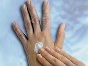 Compounded topical pain creams are no better than placebo creams for neuropathic pain