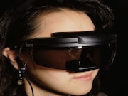 Virtual reality can reduce the time for a catheter to reach target vessels