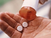 Individuals using statins may be at higher risk for hyperglycemia