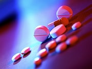 A settlement of $775 million will be paid to settle lawsuits involving the blood thinner Xarelto
