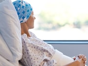 Taxane plus platinum regimens may be a reasonable alternative to doxorubicin plus cisplatin as postoperative adjuvant chemotherapy for endometrial cancer that carries a high risk for progression