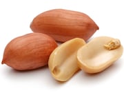 Most individuals who complete peanut immunotherapy trials continue peanut consumption with few reports of reactions