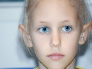There is considerable underdiagnosis of childhood cancer