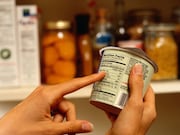 The U.S. Food and Drug Administration policy on added sugar labeling could be a cost-effective way of improving health