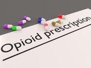 Implementation of the U.S. Centers for Disease Control and Prevention opioid prescribing recommendations should be consistent with the guideline's intent