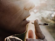 Daily cannabis use is more common among individuals with serious psychological distress (SPD) but is increasing in both those with and without SPD