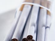 A bill to raise the minimum age for buying any type of tobacco product