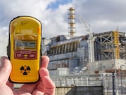 For Russian Mayak nuclear enterprise workers occupationally exposed to ionizing radiation