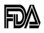 The Synovasure Lateral Flow Test Kit was granted approval for marketing as an aid in detecting periprosthetic joint infection when evaluating patients for revision surgery